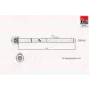 FAI AutoParts hengerfejcsavar-készlet B1018
