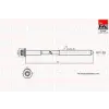 FAI AutoParts hengerfejcsavar-készlet B2101