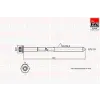 FAI AutoParts hengerfejcsavar-készlet B2129