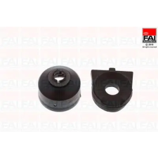 FAI AutoParts Javítókészlet, gólyaláb támasztó csapágy SS9071 autóalkatrész