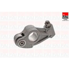FAI AutoParts kétkarú himba, motorvezérlés BFS169S autóalkatrész