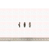 FAI AutoParts Kétkarú himba, motorvezérlés FAI AutoParts R183S