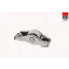 FAI AutoParts kétkarú himba, motorvezérlés R1000S
