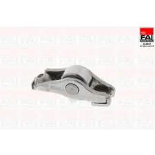 FAI AutoParts kétkarú himba, motorvezérlés R1000S autóalkatrész