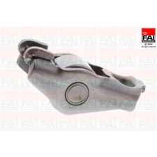 FAI AutoParts kétkarú himba, motorvezérlés R211S autóalkatrész