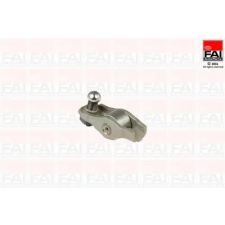 FAI AutoParts kétkarú himba, motorvezérlés R226S autóalkatrész
