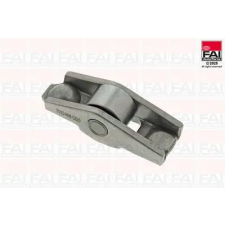 FAI AutoParts kétkarú himba, motorvezérlés R996S autóalkatrész