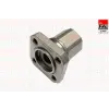 FAI AutoParts Lánc, olajszivattyú hajtás OPCK23