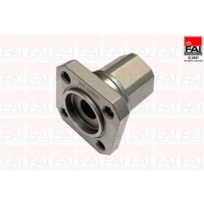FAI AutoParts Lánc, olajszivattyú hajtás OPCK23 autóalkatrész