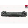 FAI AutoParts lengőkar, kerékfelfüggesztés SS10843