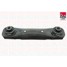 FAI AutoParts lengőkar, kerékfelfüggesztés SS10843 autóalkatrész