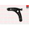 FAI AutoParts lengőkar, kerékfelfüggesztés SS2703