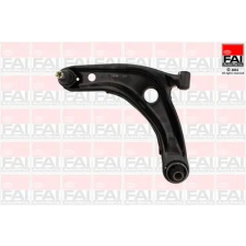 FAI AutoParts lengőkar, kerékfelfüggesztés SS2703 autóalkatrész