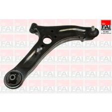 FAI AutoParts lengőkar, kerékfelfüggesztés SS8863 autóalkatrész