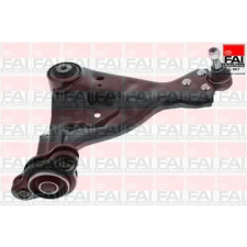 FAI AutoParts lengőkar, kerékfelfüggesztés SS9457 autóalkatrész