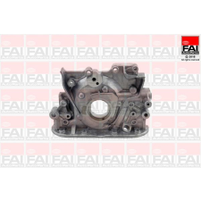 FAI AutoParts olajszivattyú FAI AutoParts OP277 autóalkatrész