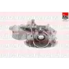 FAI AutoParts olajszivattyú OP294