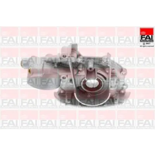 FAI AutoParts olajszivattyú OP294 autóalkatrész