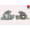 FAI AutoParts olajszivattyú OP340