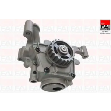FAI AutoParts olajszivattyú OP380 autóalkatrész
