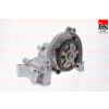 FAI AutoParts olajszivattyú OP381