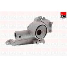 FAI AutoParts olajszivattyú OP398 autóalkatrész