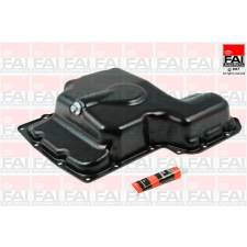 FAI AutoParts olajteknő FAI AutoParts PAN004 autóalkatrész