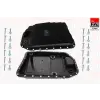 FAI AutoParts olajteknő TPAN001