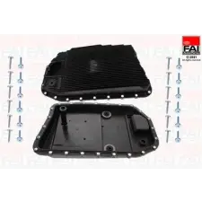 FAI AutoParts olajteknő TPAN001 autóalkatrész