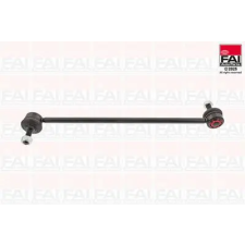 FAI AutoParts Rúd/kar, stabilizátor SS1188 autóalkatrész