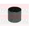 FAI AutoParts szelepemelő BFS226S