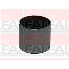 FAI AutoParts szelepemelő BFS226S autóalkatrész