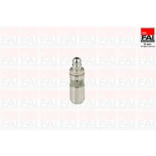 FAI AutoParts szelepemelő BFS299S autóalkatrész