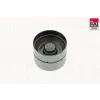 FAI AutoParts szelepemelő BFS318S