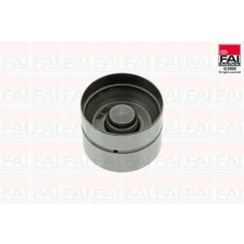 FAI AutoParts szelepemelő BFS318S autóalkatrész