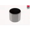 FAI AutoParts szelepemelő BFS468S