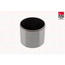 FAI AutoParts szelepemelő BFS548S autóalkatrész