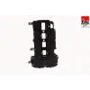 FAI AutoParts szelepfedél VC003