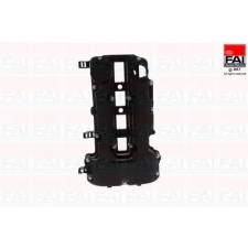 FAI AutoParts szelepfedél VC003 autóalkatrész