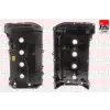 FAI AutoParts szelepfedél VC015