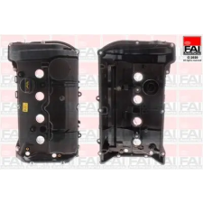 FAI AutoParts szelepfedél VC015 autóalkatrész