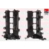 FAI AutoParts szelepfedél VC018