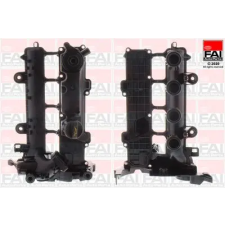 FAI AutoParts szelepfedél VC018 autóalkatrész