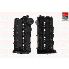 FAI AutoParts szelepfedél VC029 autóalkatrész