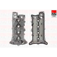 FAI AutoParts szelepfedél VC040 autóalkatrész