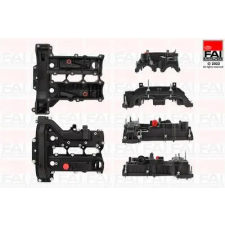 FAI AutoParts szelepfedél VC070 autóalkatrész