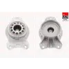 FAI AutoParts Támcsapágy, gólyaláb SS10319