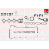 FAI AutoParts Teljes tömítéskészlet, motor FAI AutoParts FS2180NH