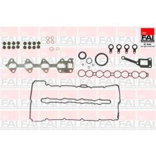 FAI AutoParts Teljes tömítéskészlet, motor FAI AutoParts FS2180NH kormányvezérlő és kiegészítői