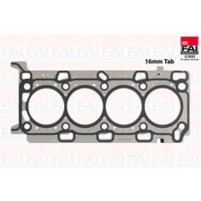 FAI AutoParts tömítés, hengerfej HG1770 autóalkatrész